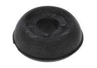 Mounting, stabilizer coupling rod VO-SB-7958 Moog