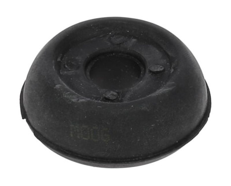 Mounting, stabilizer coupling rod VO-SB-7958 Moog