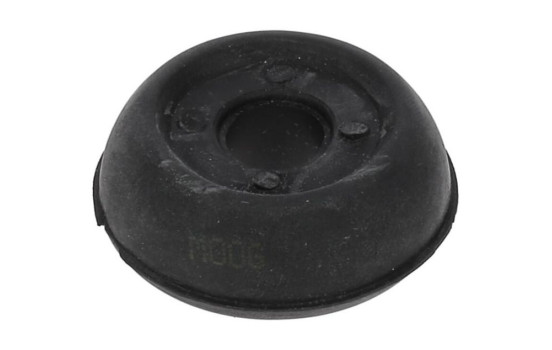 Mounting, stabilizer coupling rod VO-SB-7958 Moog