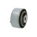 Mounting, stabilizer coupling rod