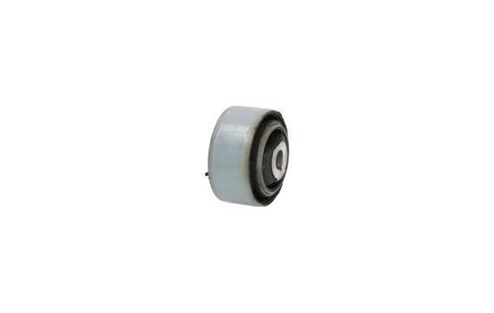 Mounting, stabilizer coupling rod