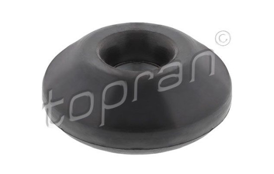 Mounting, stabilizer coupling rod Mounting, stabilizer coupling rod