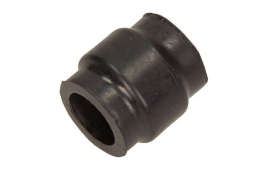Mounting, stabilizer coupling rod