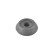 Mounting, stabilizer coupling rod