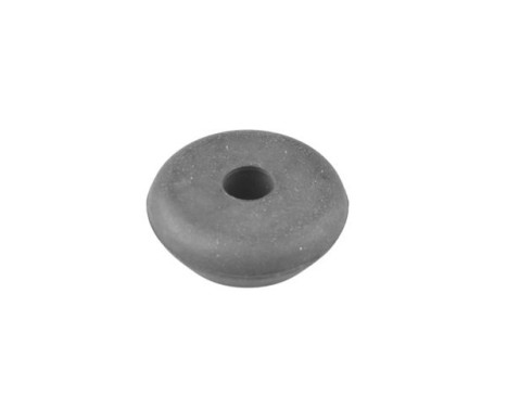 Mounting, stabilizer coupling rod, Image 2