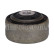 Mounting, stabilizer coupling rod, Thumbnail 2