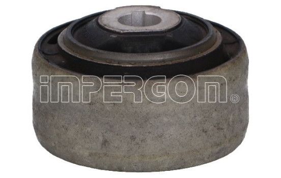 Mounting, stabilizer coupling rod, Image 2