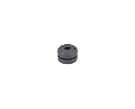 Mounting, stabilizer coupling rod