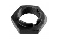 Nut, Supporting / Ball Joint