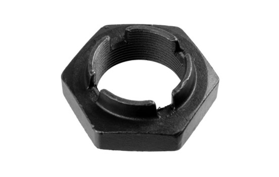 Nut, Supporting / Ball Joint