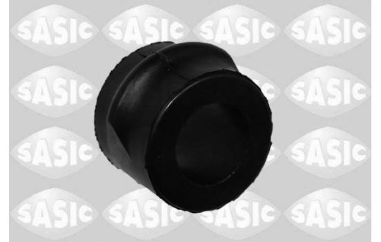 PALIER DE BARRE BOUT