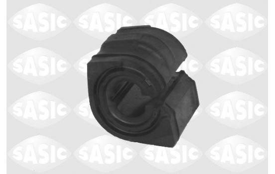 PALIER DE HARSH MILIEU