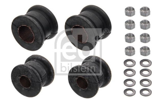 Repair Kit, stabilizer suspension 18046 FEBI, Image 2