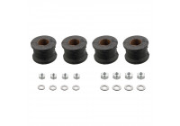 Repair Kit, stabilizer suspension 18102 FEBI