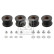 Repair Kit, stabilizer suspension 18102 FEBI, Thumbnail 2