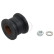 Repair Kit, stabilizer suspension 271108 ABS, Thumbnail 2