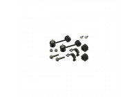 Repair Kit, stabilizer suspension 36758 FEBI