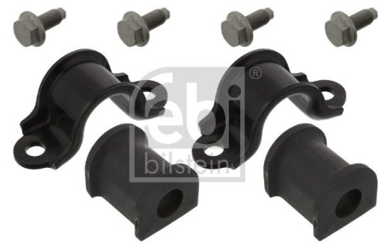 Repair Kit, stabilizer suspension 44860 FEBI, Image 2