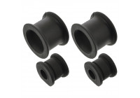 Repair Kit, stabilizer suspension 45366 FEBI