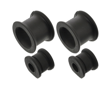 Repair Kit, stabilizer suspension 45366 FEBI