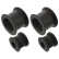 Repair Kit, stabilizer suspension 45366 FEBI