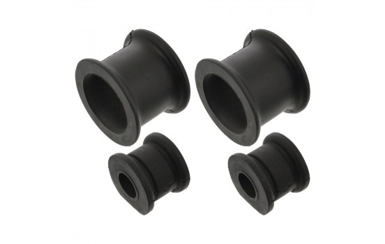 Repair Kit, stabilizer suspension 45366 FEBI