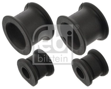 Repair Kit, stabilizer suspension 45366 FEBI, Image 2
