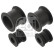 Repair Kit, stabilizer suspension 45366 FEBI, Thumbnail 2