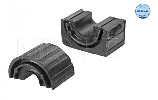 Repair Kit, stabilizer suspension MEYLE-ORIGINAL Quality