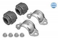 Repair Kit, stabilizer suspension MEYLE-ORIGINAL Quality