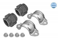 Repair Kit, stabilizer suspension MEYLE-ORIGINAL Quality