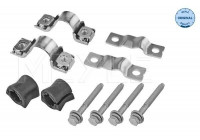 Repair Kit, stabilizer suspension MEYLE-ORIGINAL Quality