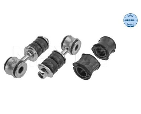 Repair Kit, stabilizer suspension MEYLE-ORIGINAL Quality