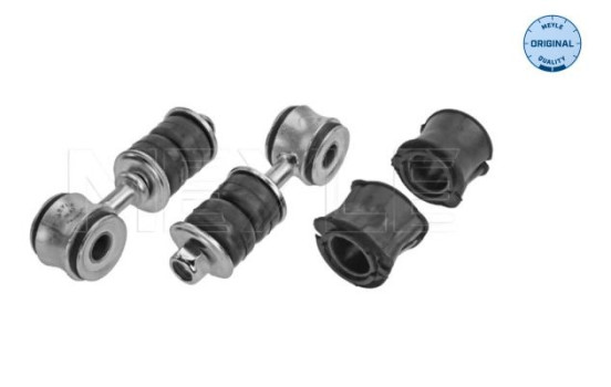 Repair Kit, stabilizer suspension MEYLE-ORIGINAL Quality