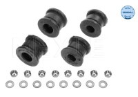 Repair Kit, stabilizer suspension MEYLE-ORIGINAL Quality