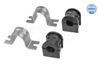 Repair Kit, stabilizer suspension MEYLE-ORIGINAL Quality