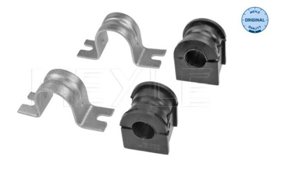 Repair Kit, stabilizer suspension MEYLE-ORIGINAL Quality