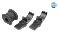Repair Kit, stabilizer suspension MEYLE-ORIGINAL Quality