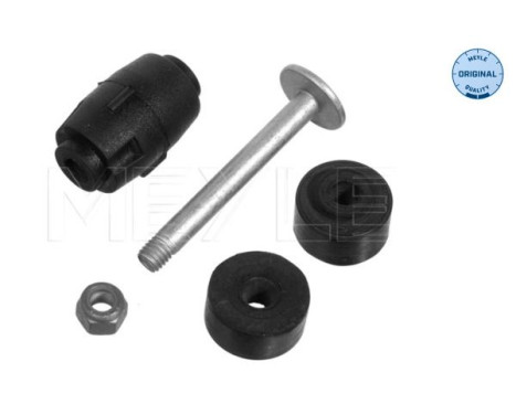 Repair Kit, stabilizer suspension MEYLE-ORIGINAL Quality