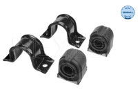 Repair Kit, stabilizer suspension MEYLE-ORIGINAL Quality