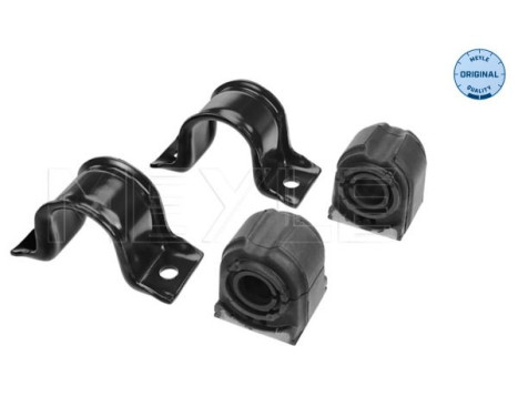 Repair Kit, stabilizer suspension MEYLE-ORIGINAL Quality