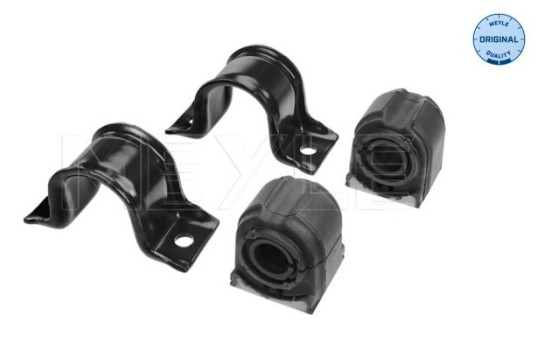 Repair Kit, stabilizer suspension MEYLE-ORIGINAL Quality