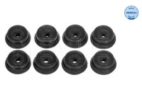 Repair Kit, stabilizer suspension MEYLE-ORIGINAL Quality