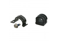 Repair Kit, stabilizer suspension ProKit 27294 Febi ProKit