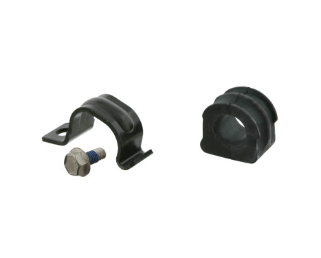 Repair Kit, stabilizer suspension ProKit 27294 Febi ProKit