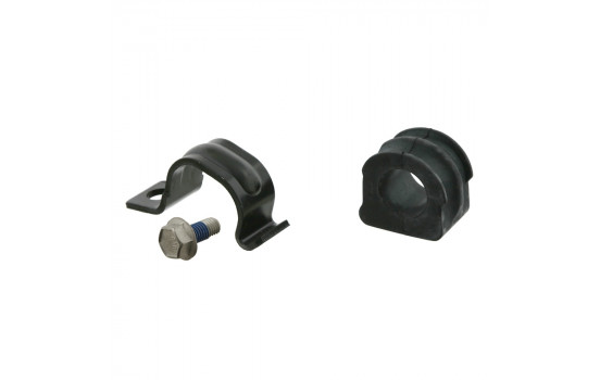 Repair Kit, stabilizer suspension ProKit 27294 Febi ProKit