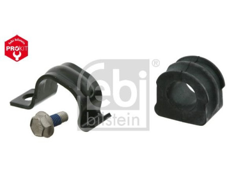 Repair Kit, stabilizer suspension ProKit 27294 Febi ProKit, Image 2