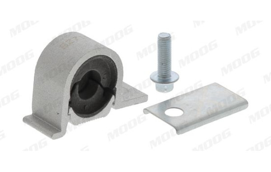 Repair Kit, stabilizer suspension VV-RK-15747 Moog
