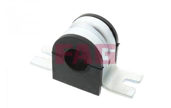 Repair Kit, stabilizer suspension