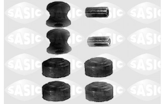 Repair Kit, stabilizer suspension